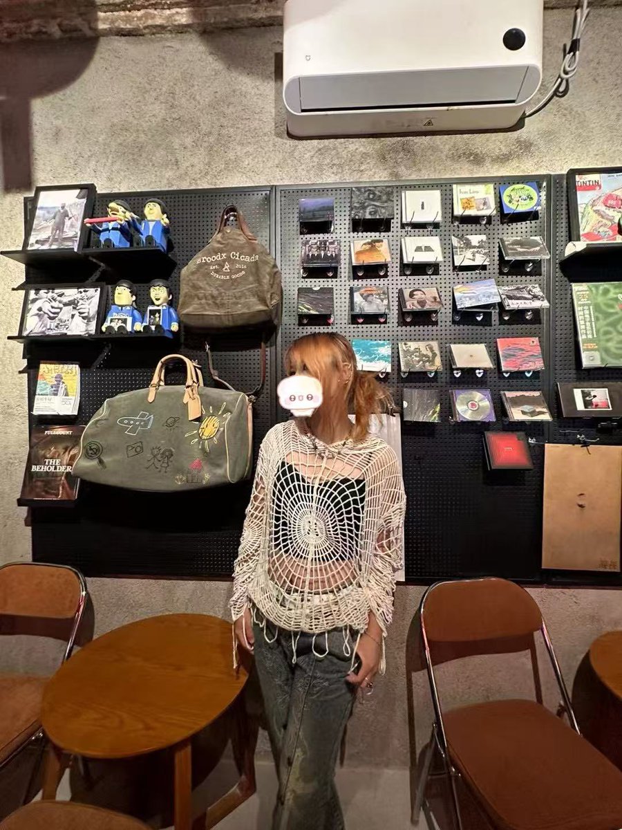 1212pppp's tweet photo. 泣かないで https://t.co/PyPALKl5p3