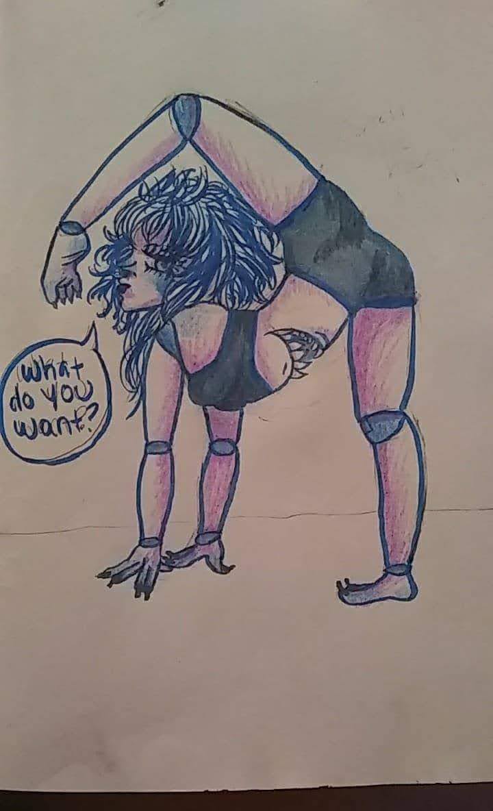 ✨Plumpy TeeVee✨🔞 🏳️‍🌈 💗 tweet media