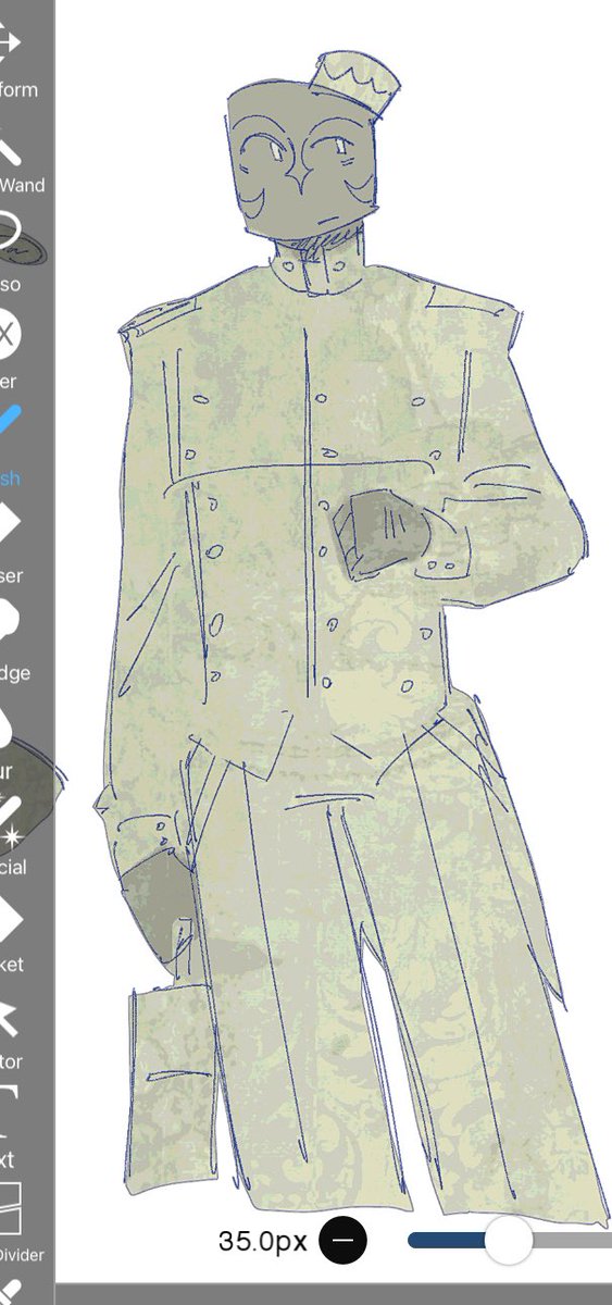 mat (@naenae_jpeg) on Twitter photo 