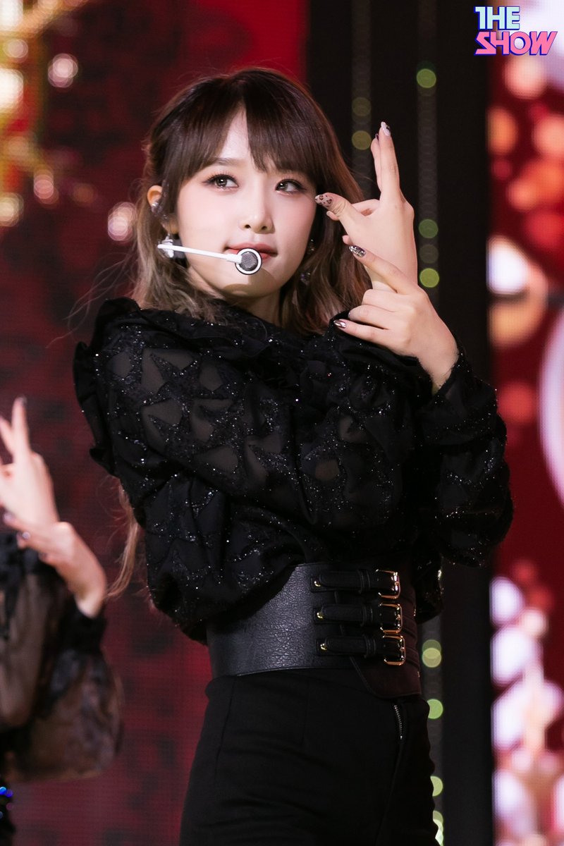 ぱんっきち様♥オーダー(ΦωΦ)ミントちゃん♥ジャムちゃん(≧∇≦)b♥ ?media_id=3745075190485781364