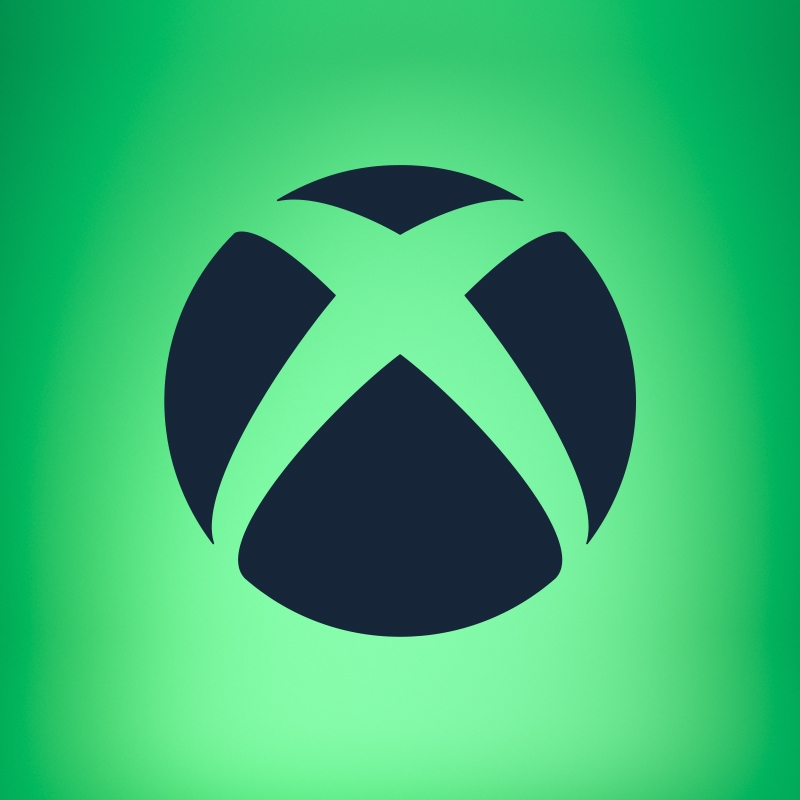 Xbox's confirmed 2026 releases include: 

- Fable
- Forza Horizon 6
- Halo Campaign Evolved
- Gears of War E: Day
- New Call of Duty