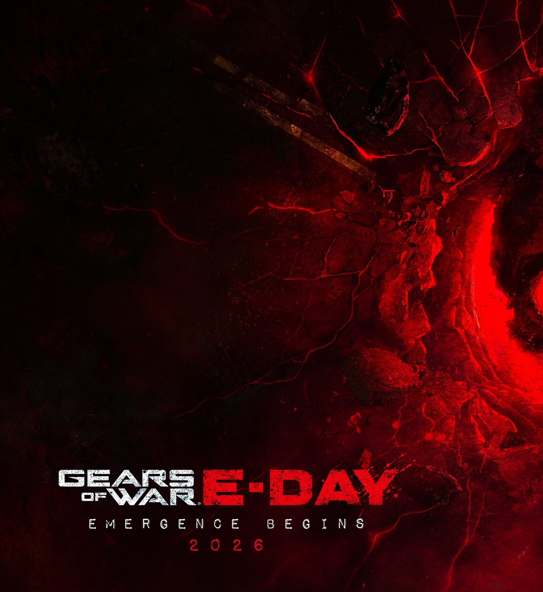 CharlieIntel tweet media