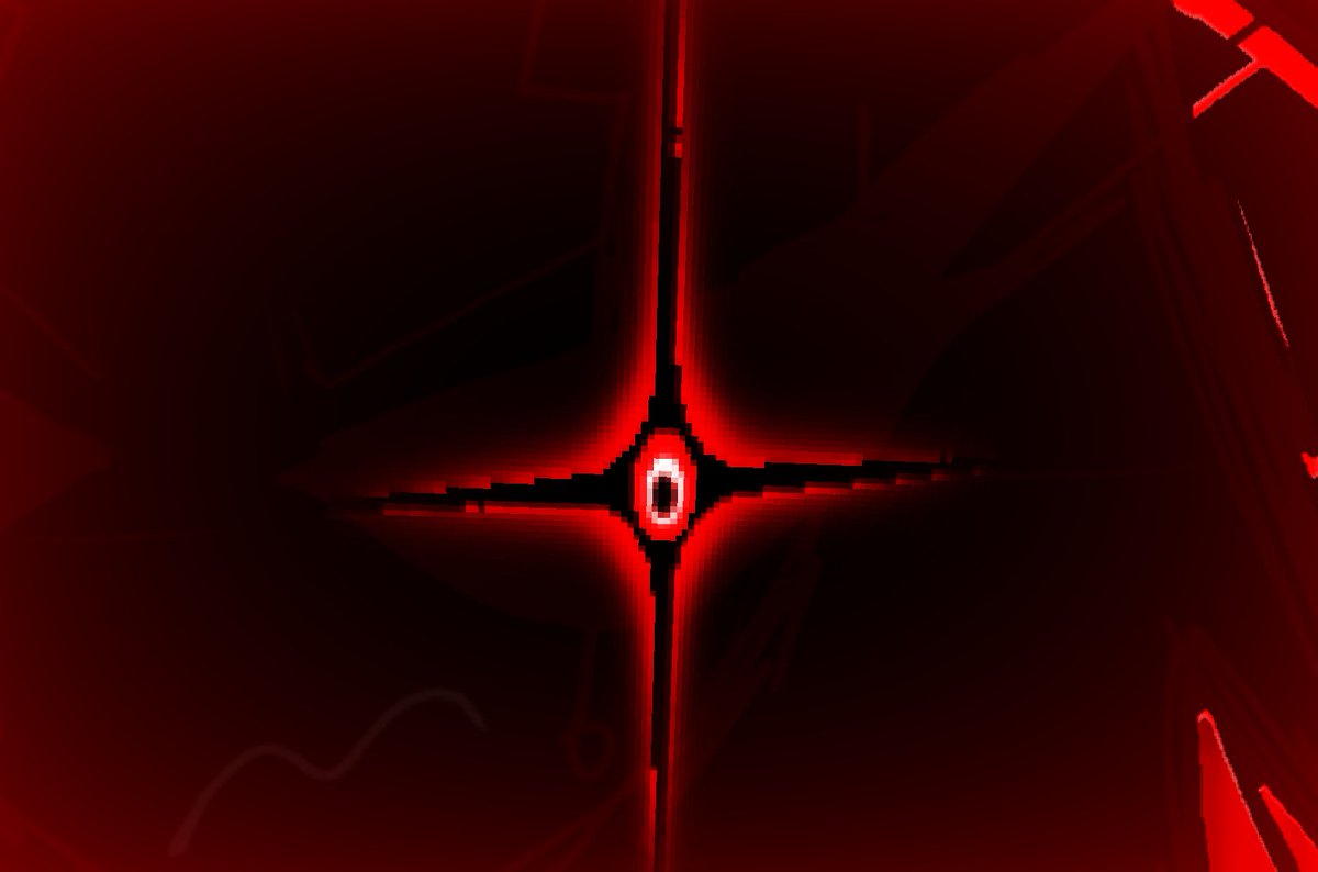 Synthia, my coded solver,
may you spare the moments of your time to discuss with me some things.

We do have a lot of catching up to do.

[ <a href="/CODEDS0LVER/">ƬΉΣ ᏕᎧᏝᏉᏋᏒ ƧЦPЯΣMΣ</a> ]