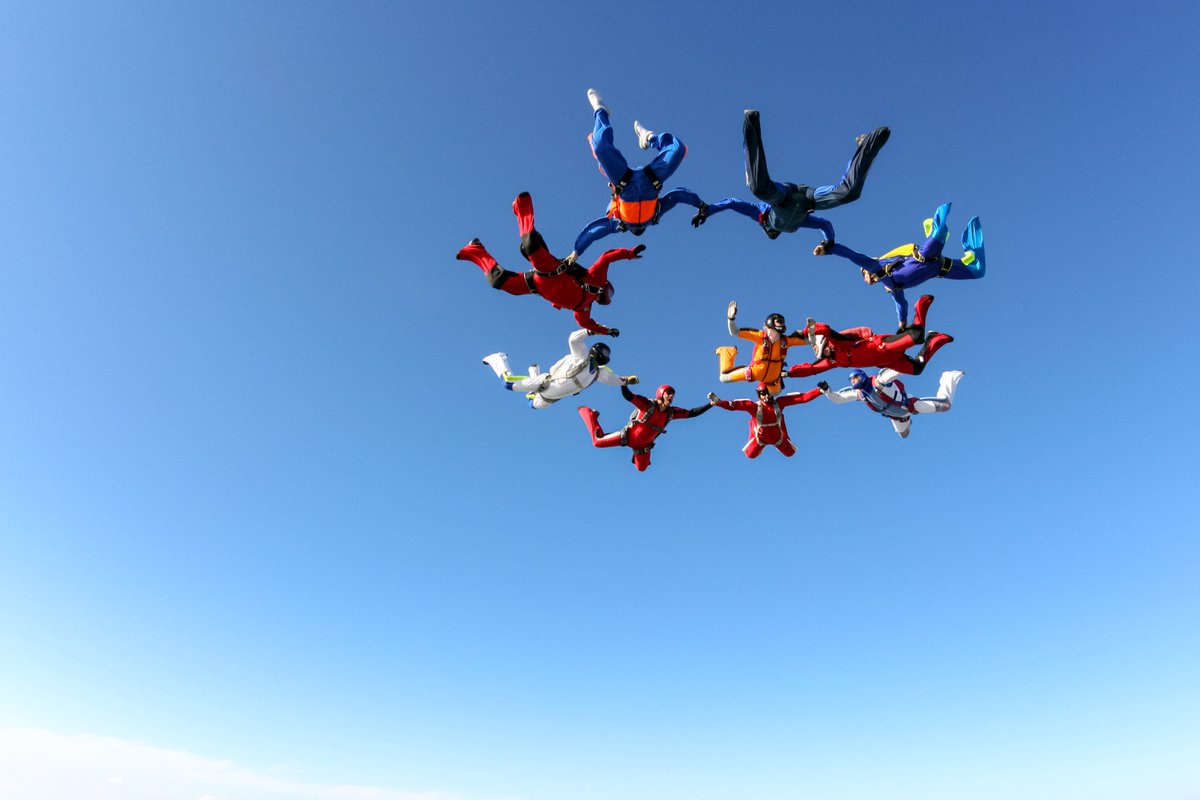 Zum Jahresende drehen sich die Corporate Treasury News um folgende Themen: Power Purchase Agreements, Novationen von Sicherungsinstrumenten und Liquiditätsplanung mit Künstlicher Intelligenz.

#corporatetreasury #treasury kpmggermany.smh.re/051_