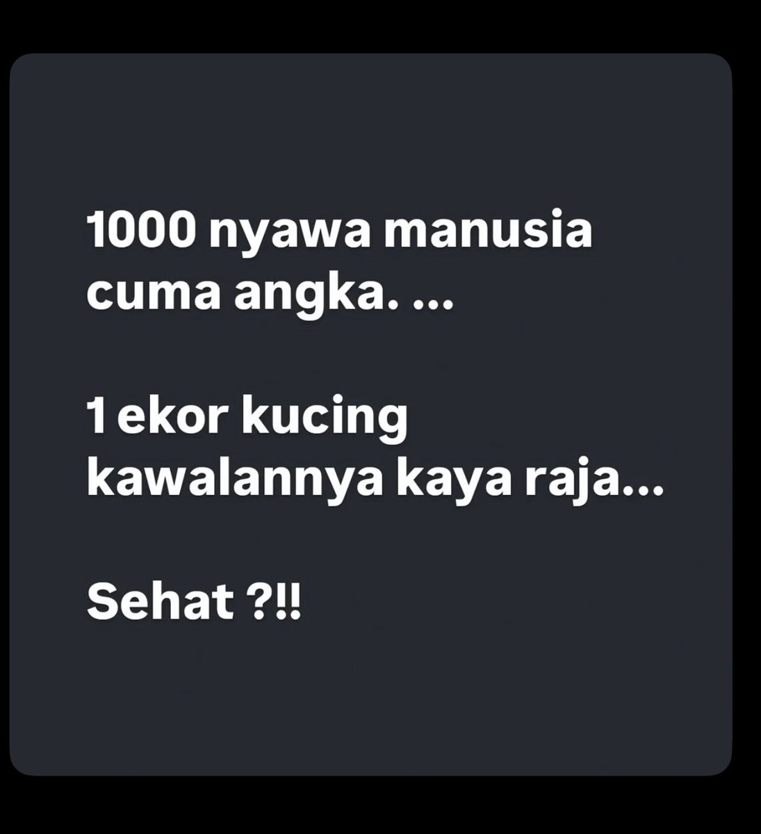 deatalkaza's tweet image. 😤