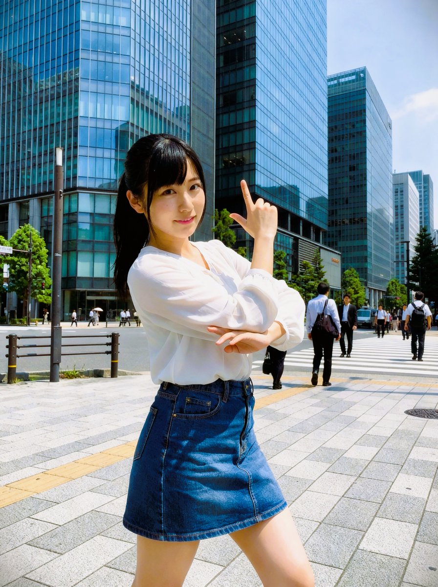 ほうおういん 7598037572177332978.jpg