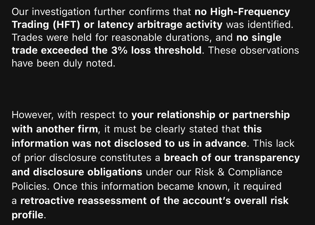 010 🇹🇷 tweet media