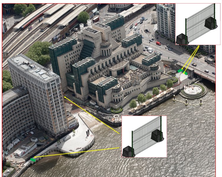 Your Vauxhall Ward Labour Team tweet media