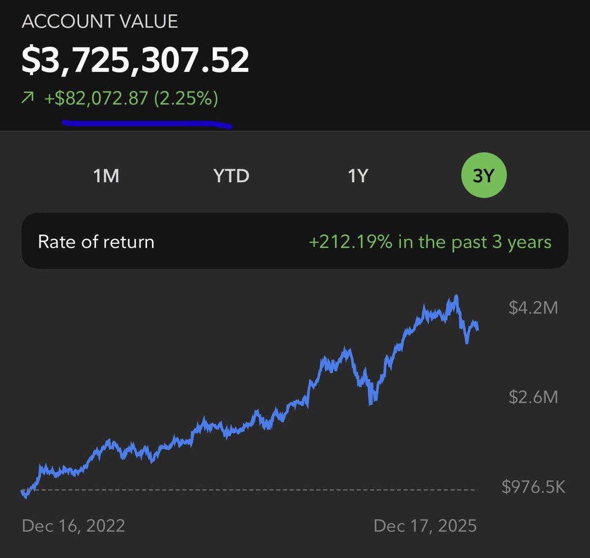Jeremy Lefebvre tweet media