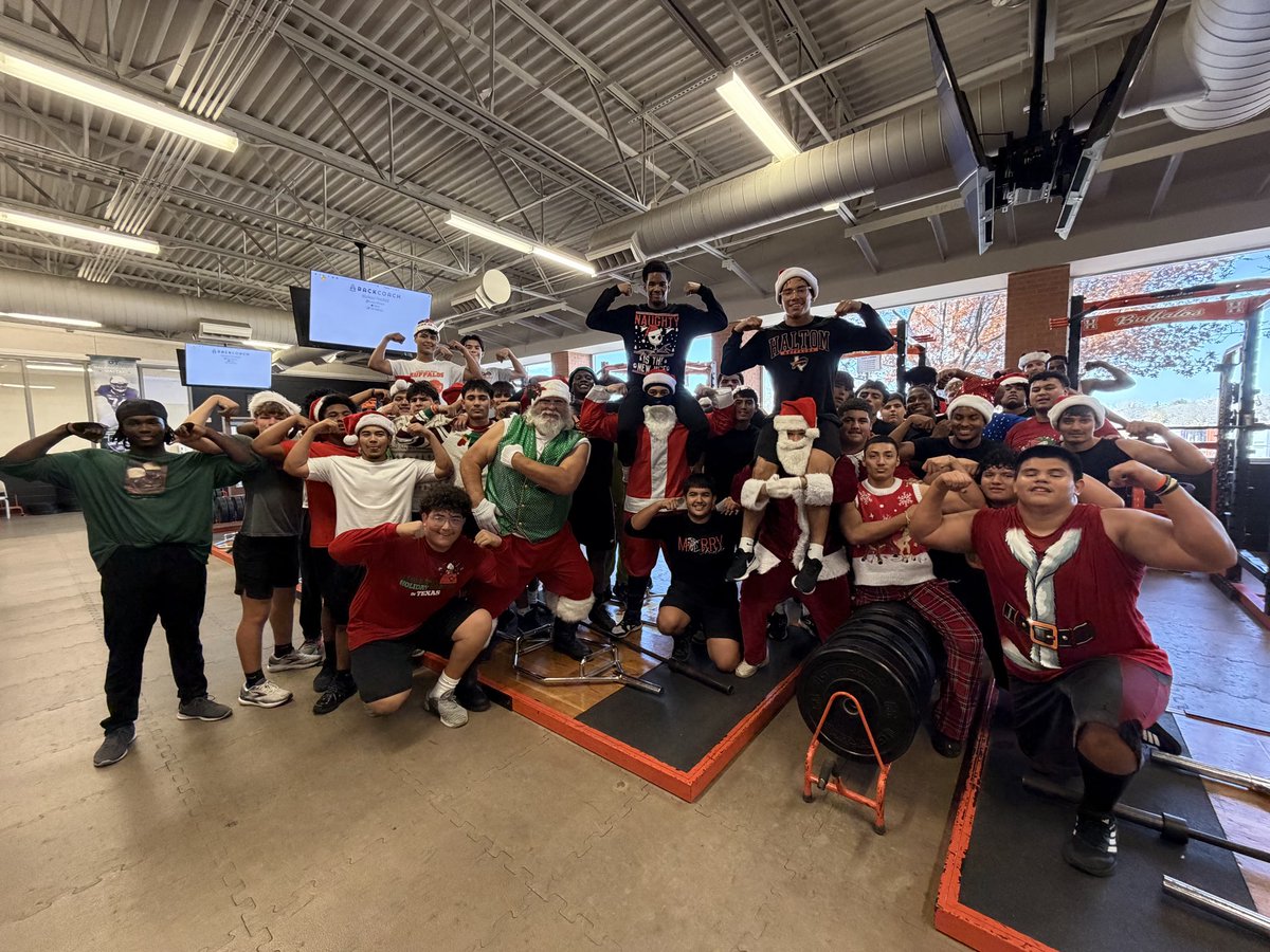 Monte Sparkman tweet media