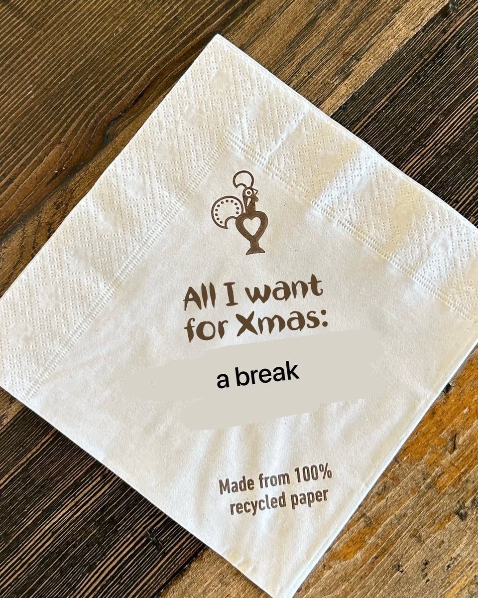 Pick your answer… 

📷@nandosuk