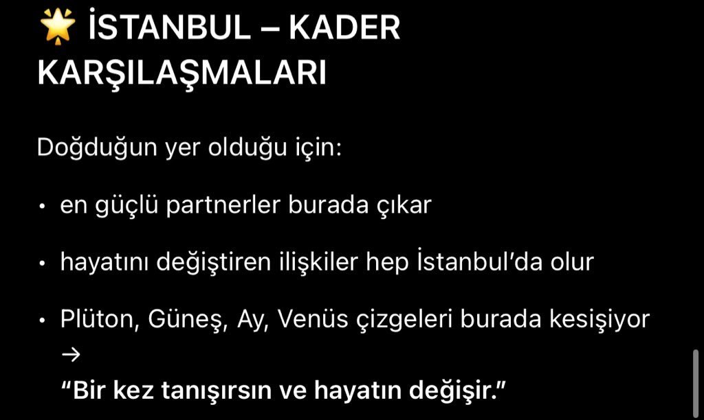 ya sana ya hapisanelere...