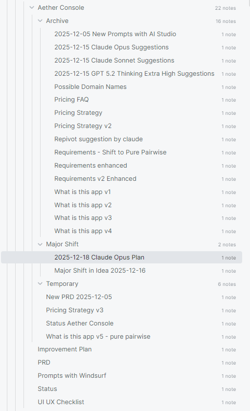 William (@williamfounder) / Posts / X