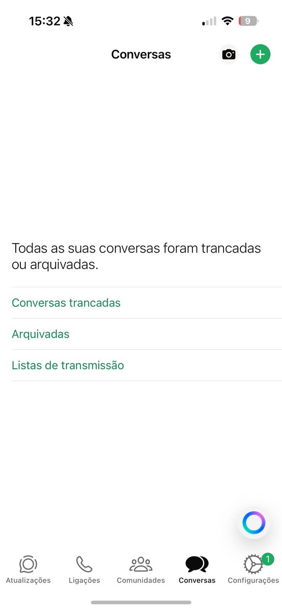 eu no meu dia mais sociável