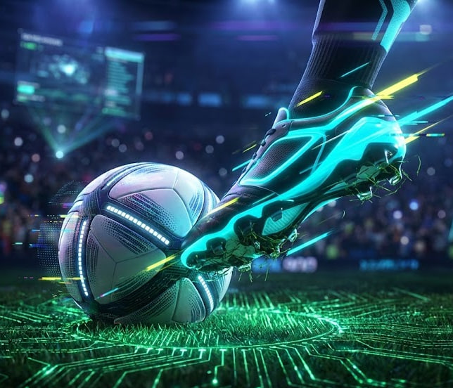 💚¿Amas el fútbol? 

✅Ven al Discord de Mundillo Fútbol: juegos, competiciones, directos, fichajes y mucho más

👉 Te esperamos discord.gg/BwzTruehXu

#Fútbol #Discord #Fichajes #Análisis #videojuegos #fantasy
