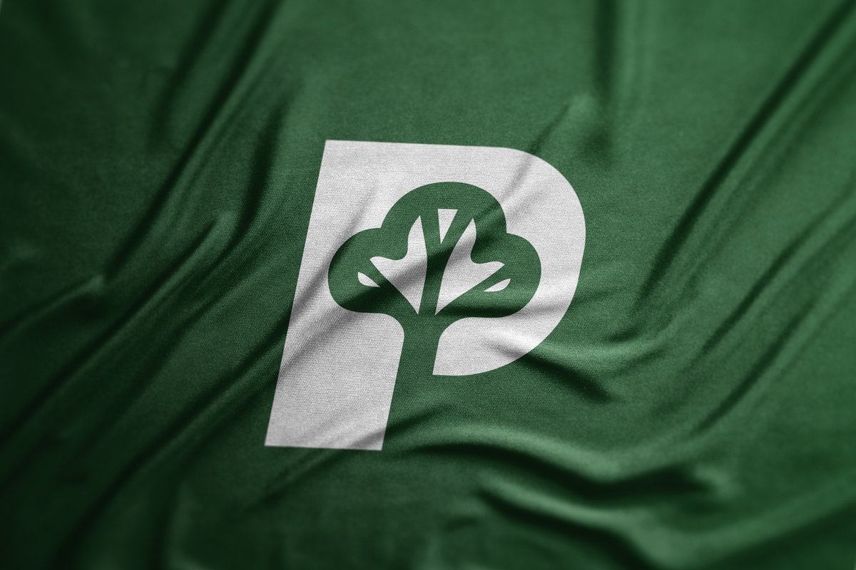 71NTMod's tweet image. Recent #brandidentity works. Let’s build something strong