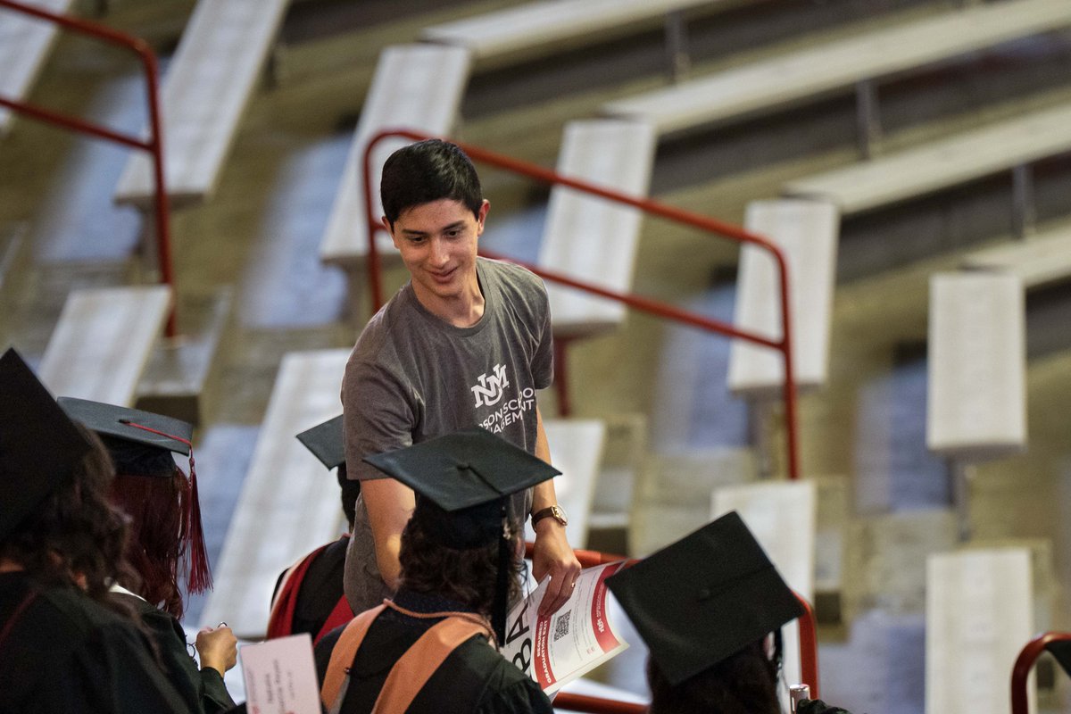 UNM Anderson tweet media