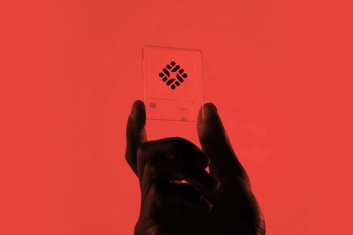 71NTMod's tweet image. Recent #brandidentity works. Let’s build something strong