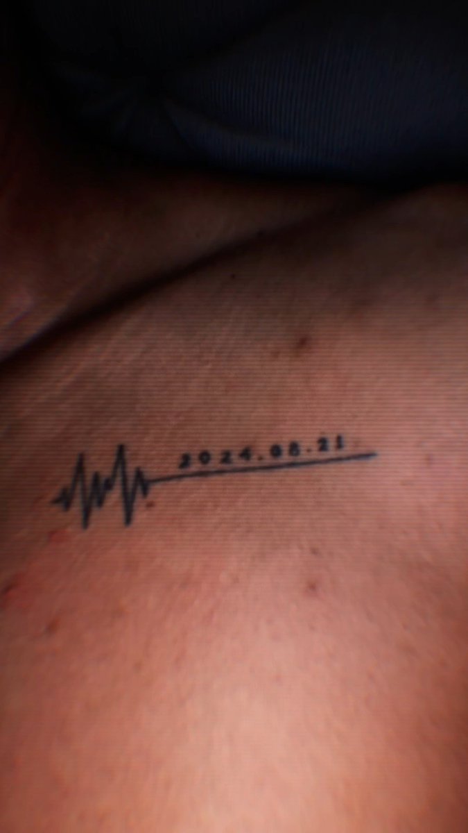 Dias vão e vem... Existem Dias, e dias...