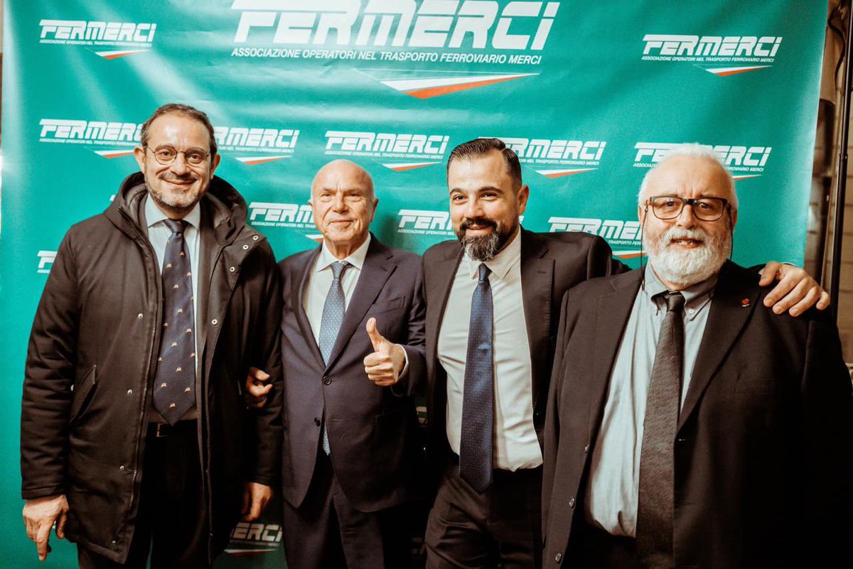 Fermerci tweet media
