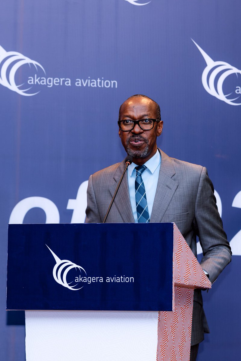Akagera Aviation tweet media