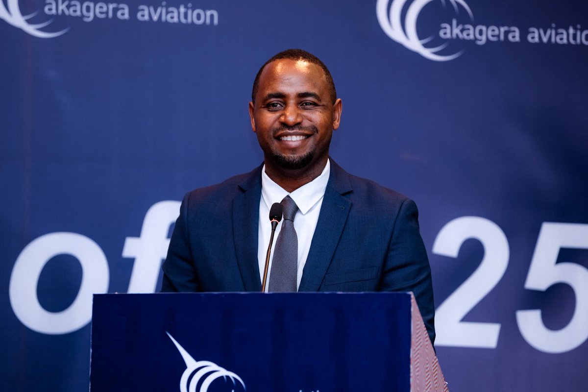 Akagera Aviation tweet media