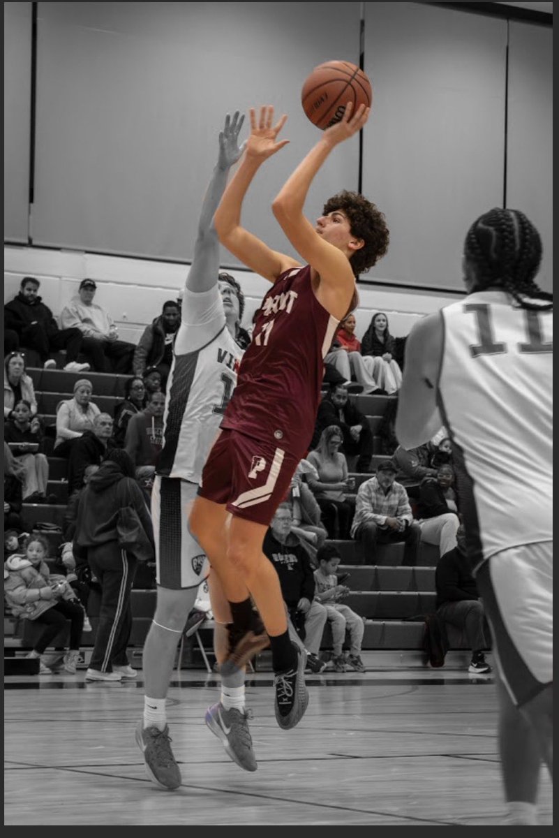 Prout Crusader Basketball tweet media