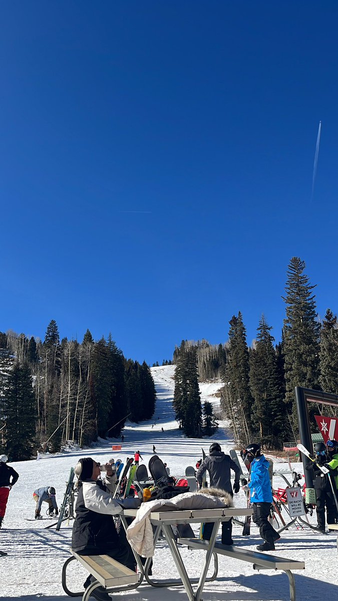 davidao7x's tweet image. 