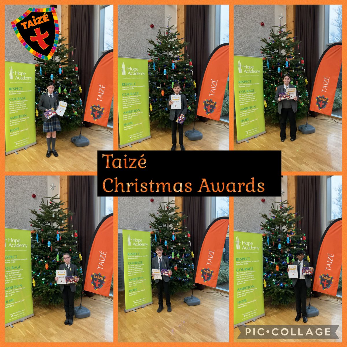 HopeHouseofTaize tweet media