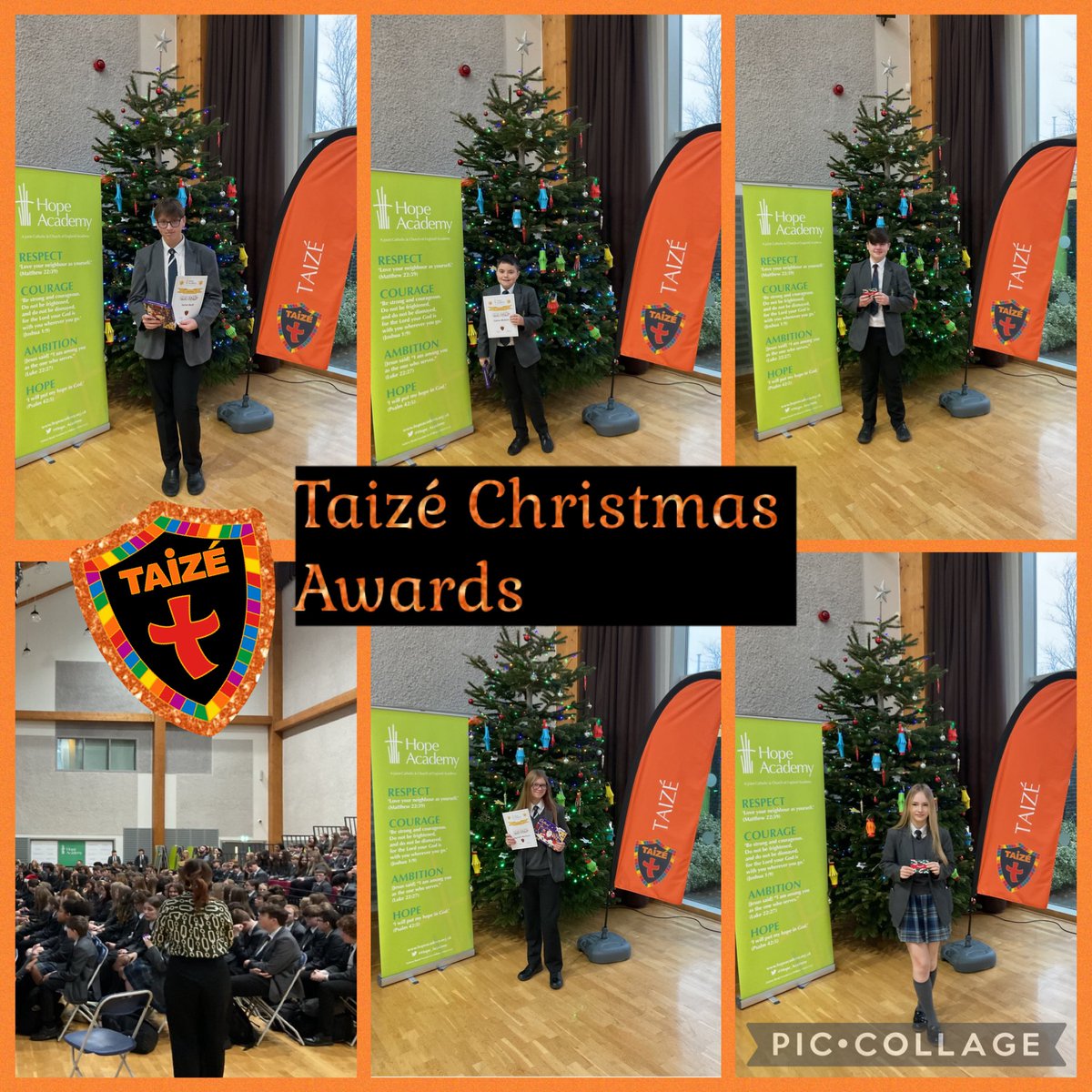 HopeHouseofTaize tweet media