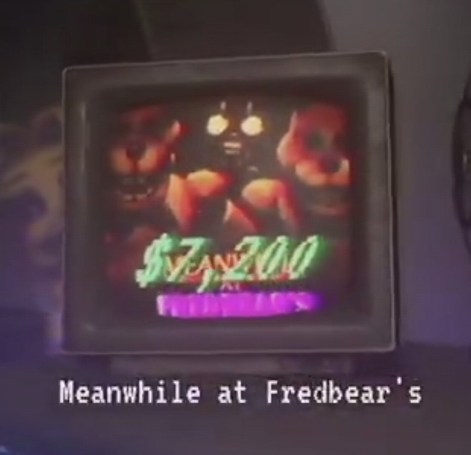 Emir_Bready's tweet image. Who's that lovely fella 👀