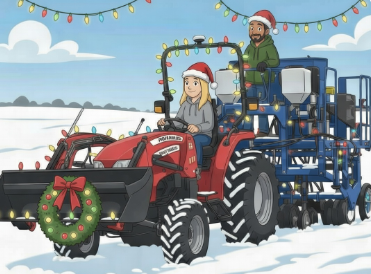 MAGresearch tweet media