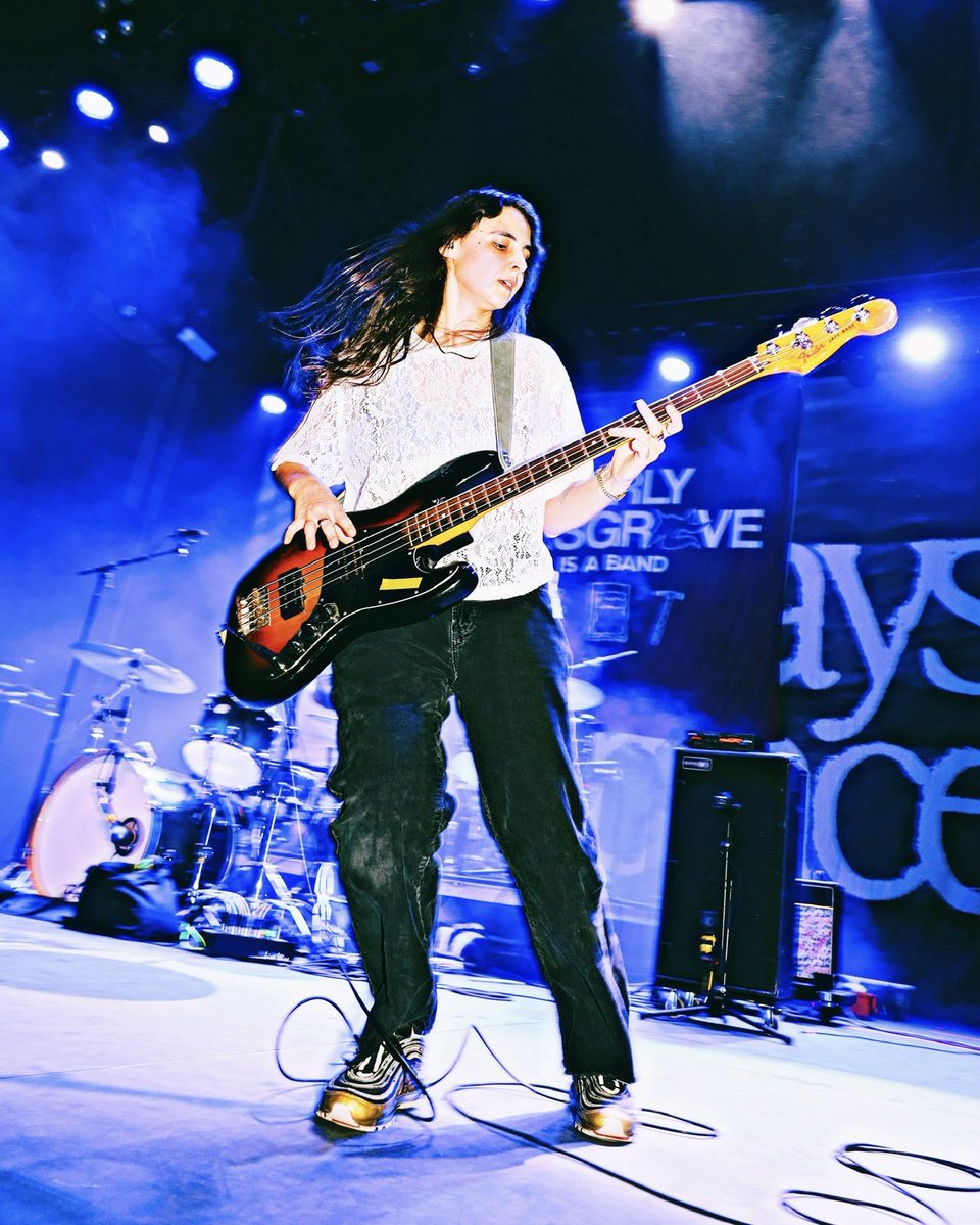 Carly Cosgrove 🏡 tweet media