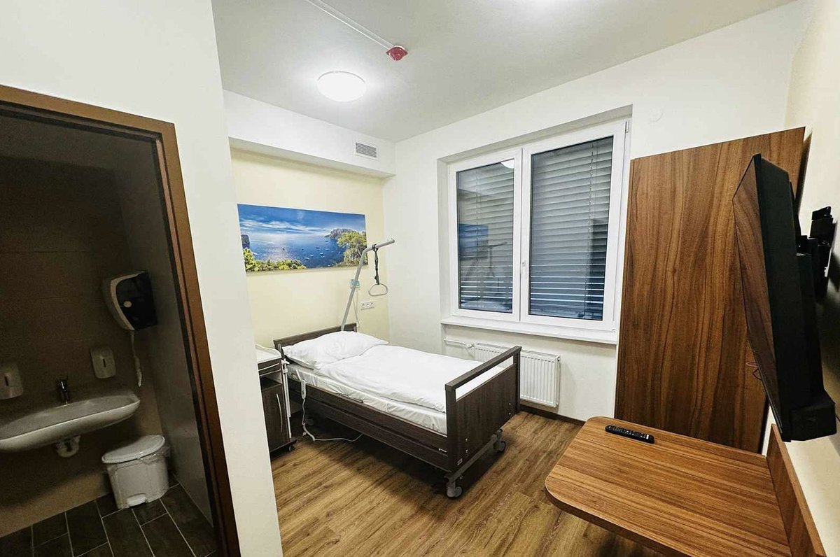 Petr Kunc tweet media