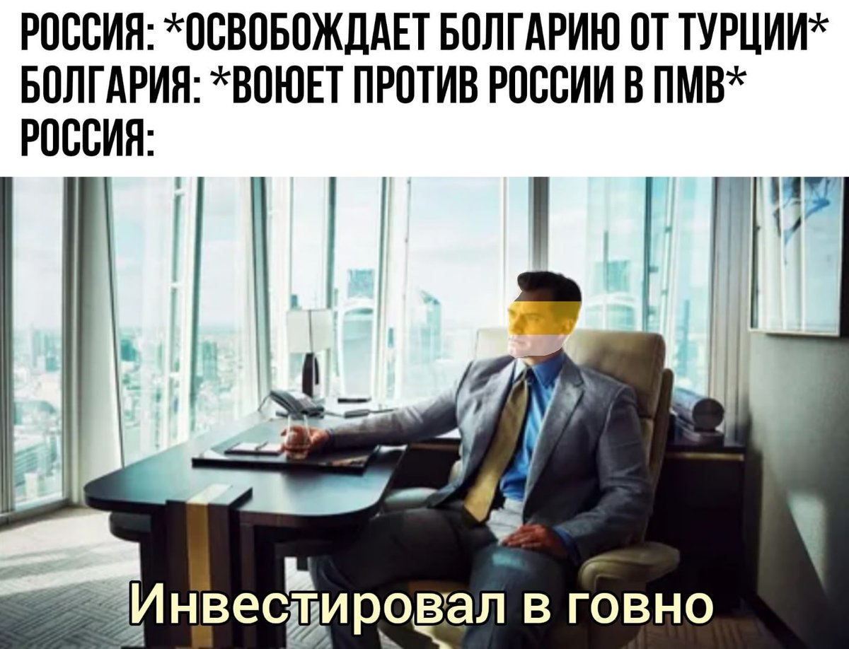 комплементация🕊пива tweet media