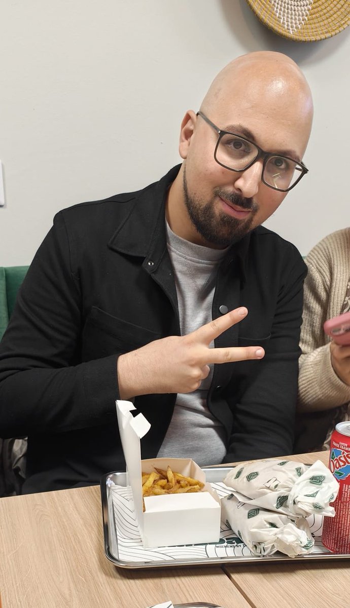 KC Wawa ⚽🇲🇦🇵🇸🟦 tweet media