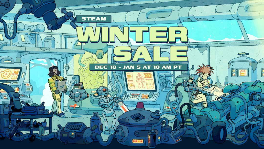 Sekai Project tweet media