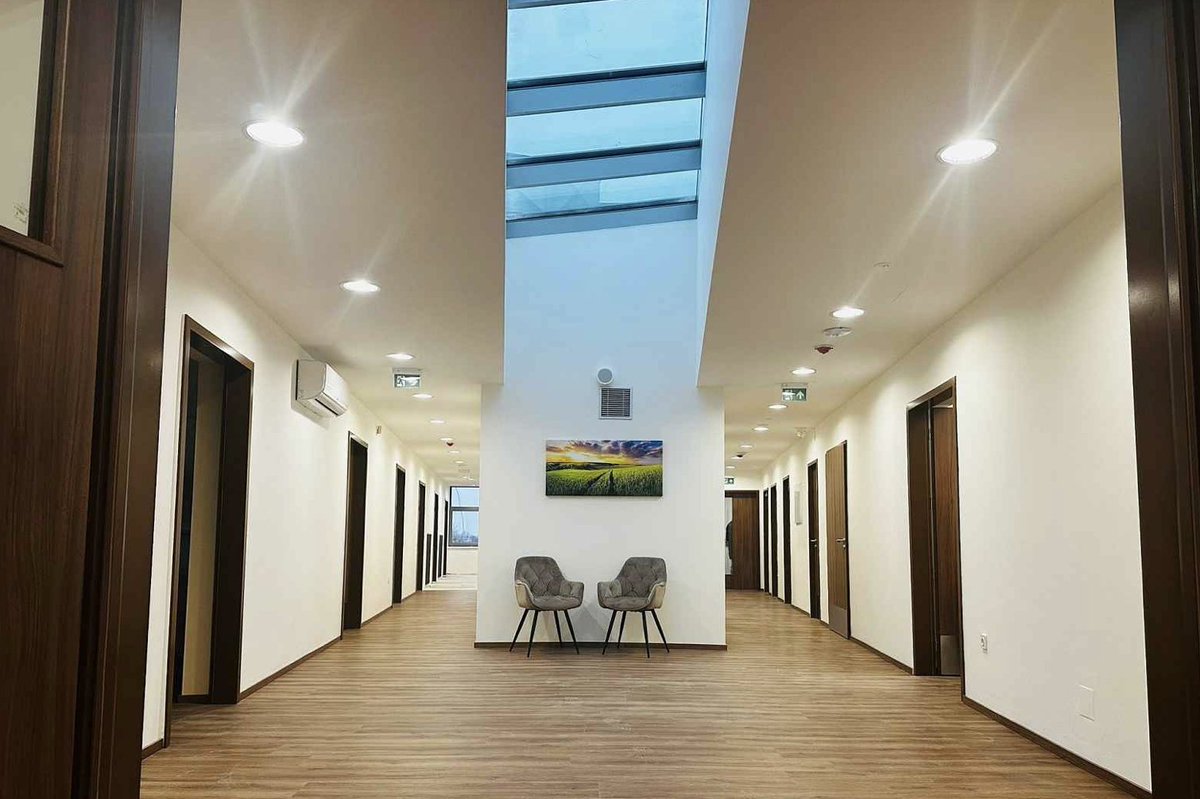 Petr Kunc tweet media