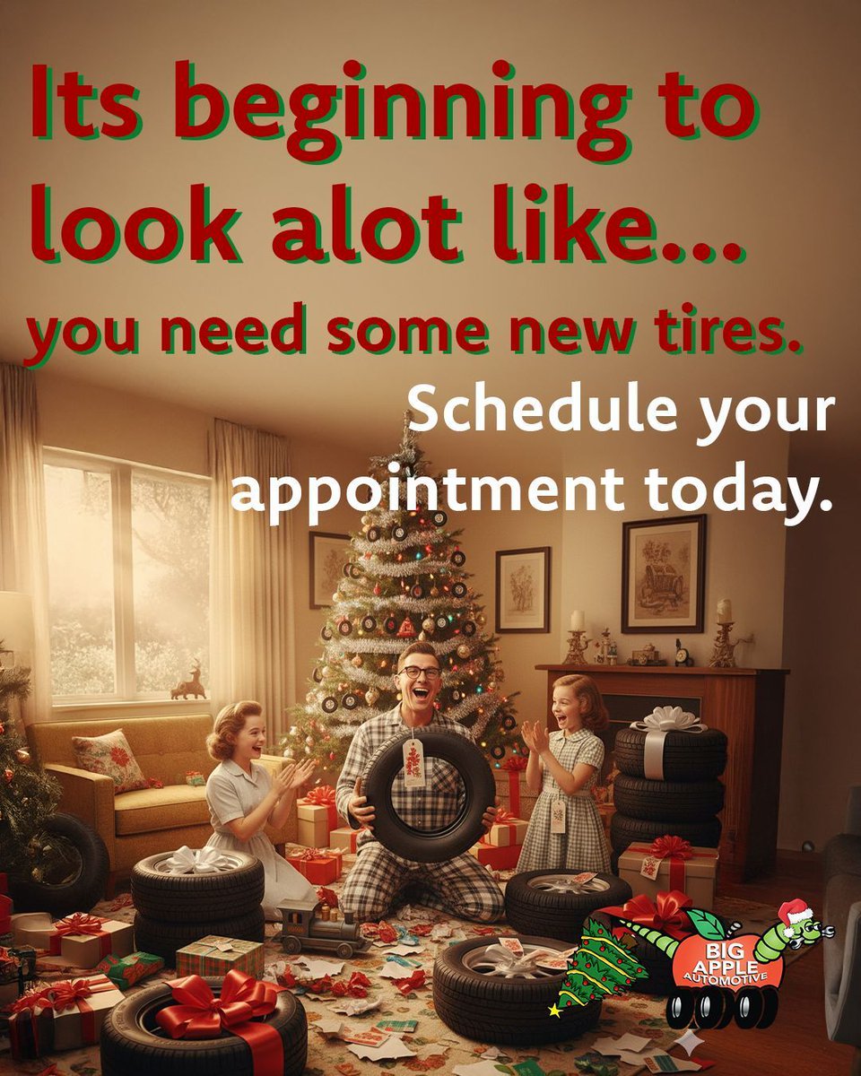 BigAppleAuto's tweet photo. ARD# 221023 
ARD# 253169
ARD# 280349
#applevalley #highdesert #victorville #autoshop #mechanic #oilchange #tires #trending #carbattery https://t.co/9KxqvaM2va