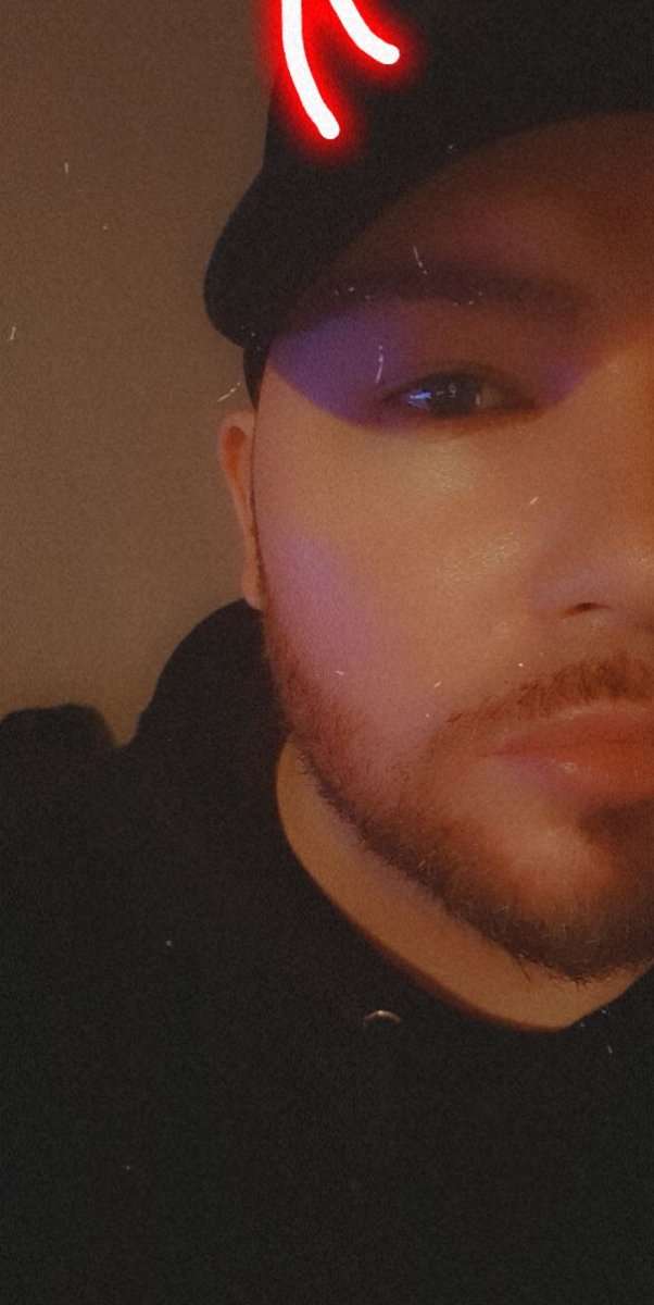 _RELAKZ_'s tweet photo. Just because.... https://t.co/lZy6iKNNfX