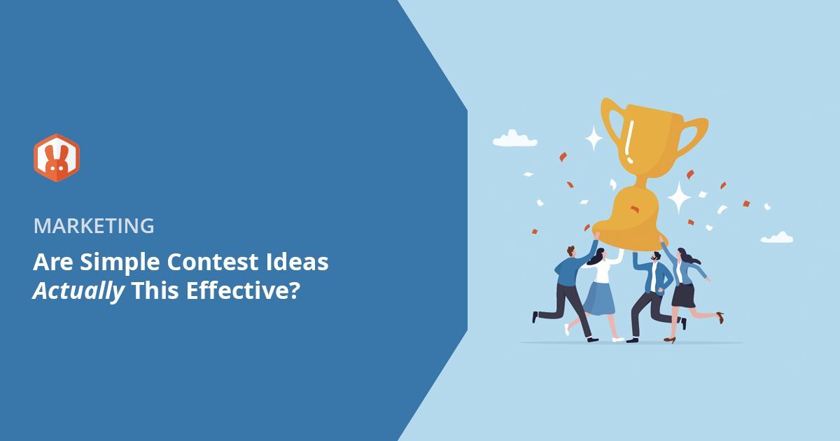 RafflePress tweet media