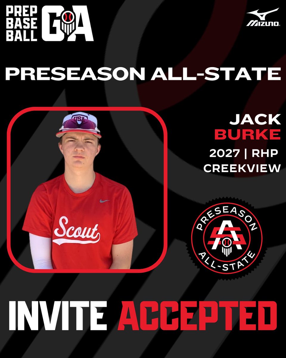 Prep Baseball Georgia tweet media