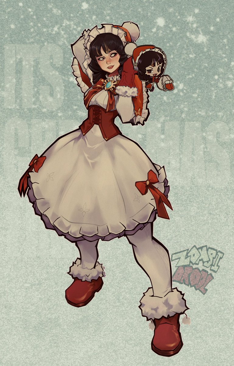 ZombiDrool tweet media