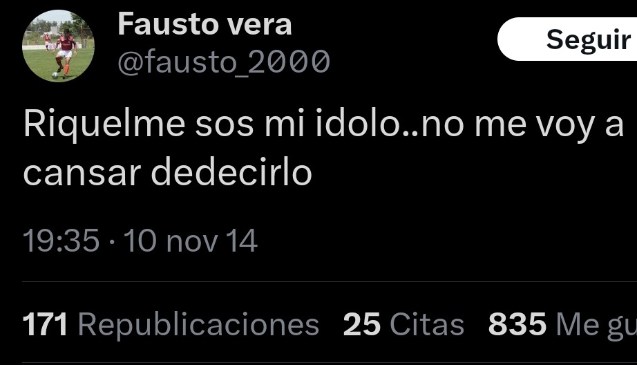 Jujuuu como se va llenando de caballitos de troya el imperio masónico