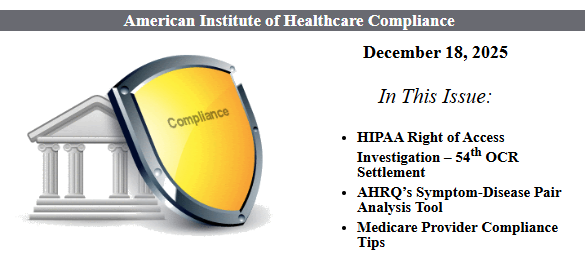 Read my latest @mailerlite newsletter: preview.mailerlite.io/preview/189871… 
#HealthcareCompliance