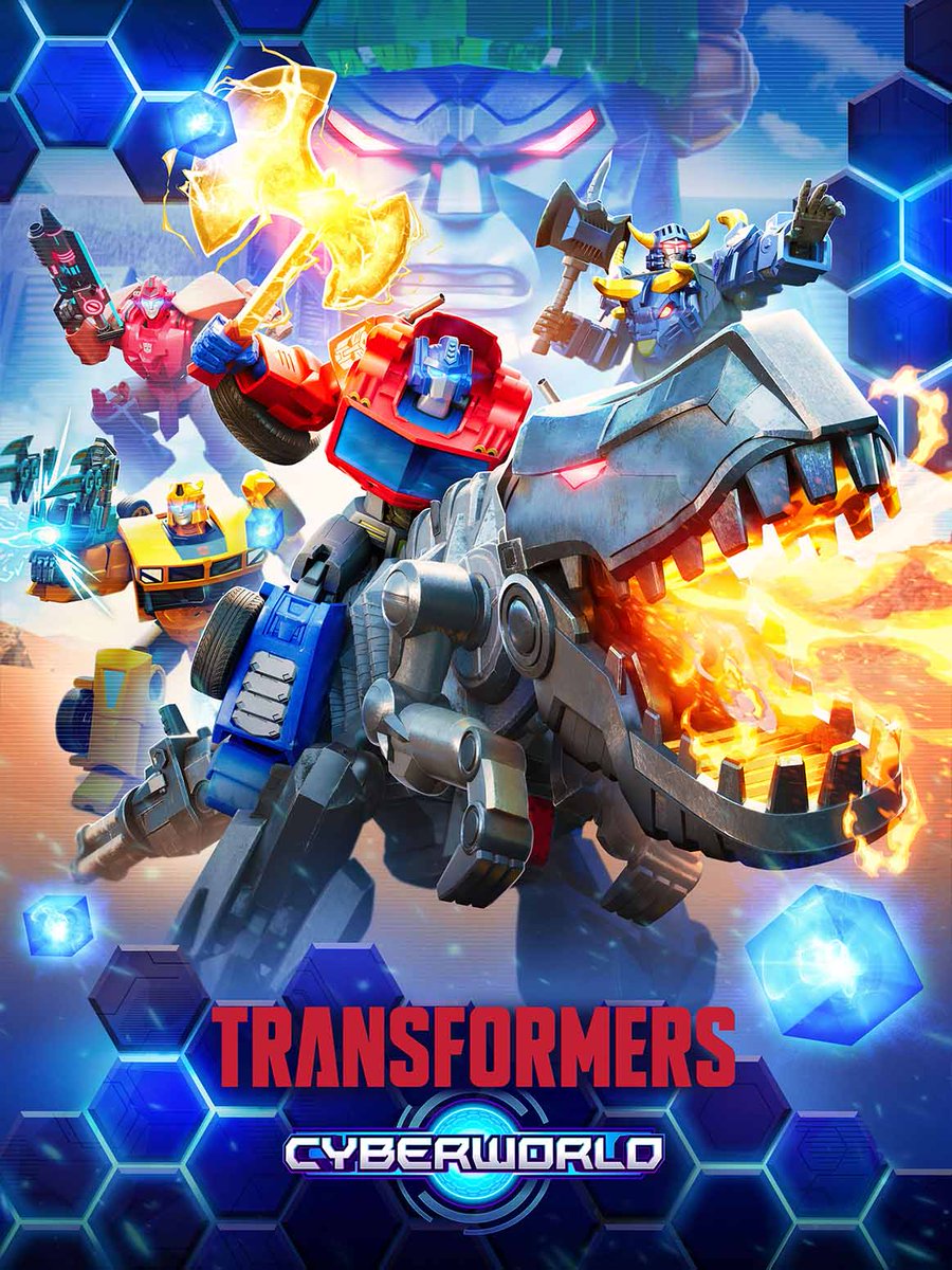 Ali Lightfoot tweet media