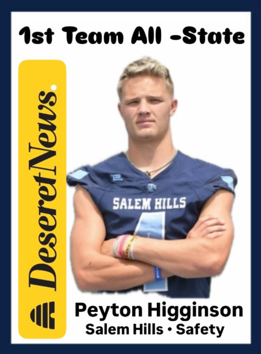 Coach Jeff Higginson tweet media