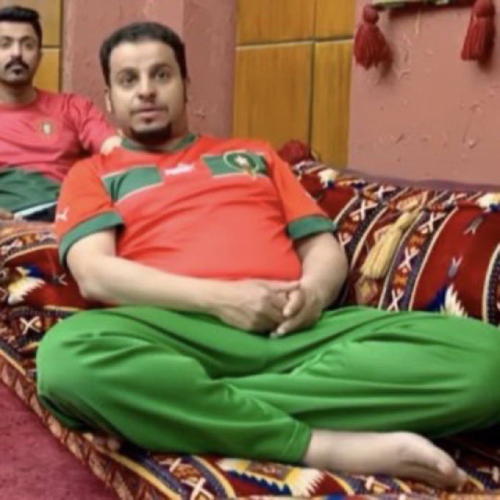 _waheed20's tweet image. الاتحاد والشبابي والنصراوي والهلالي بعد دخول حمدالله