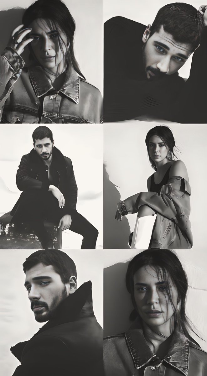 Geliyorlar🖤🪬
#devrimözkan #DenizCanAktaş #Yeraltı