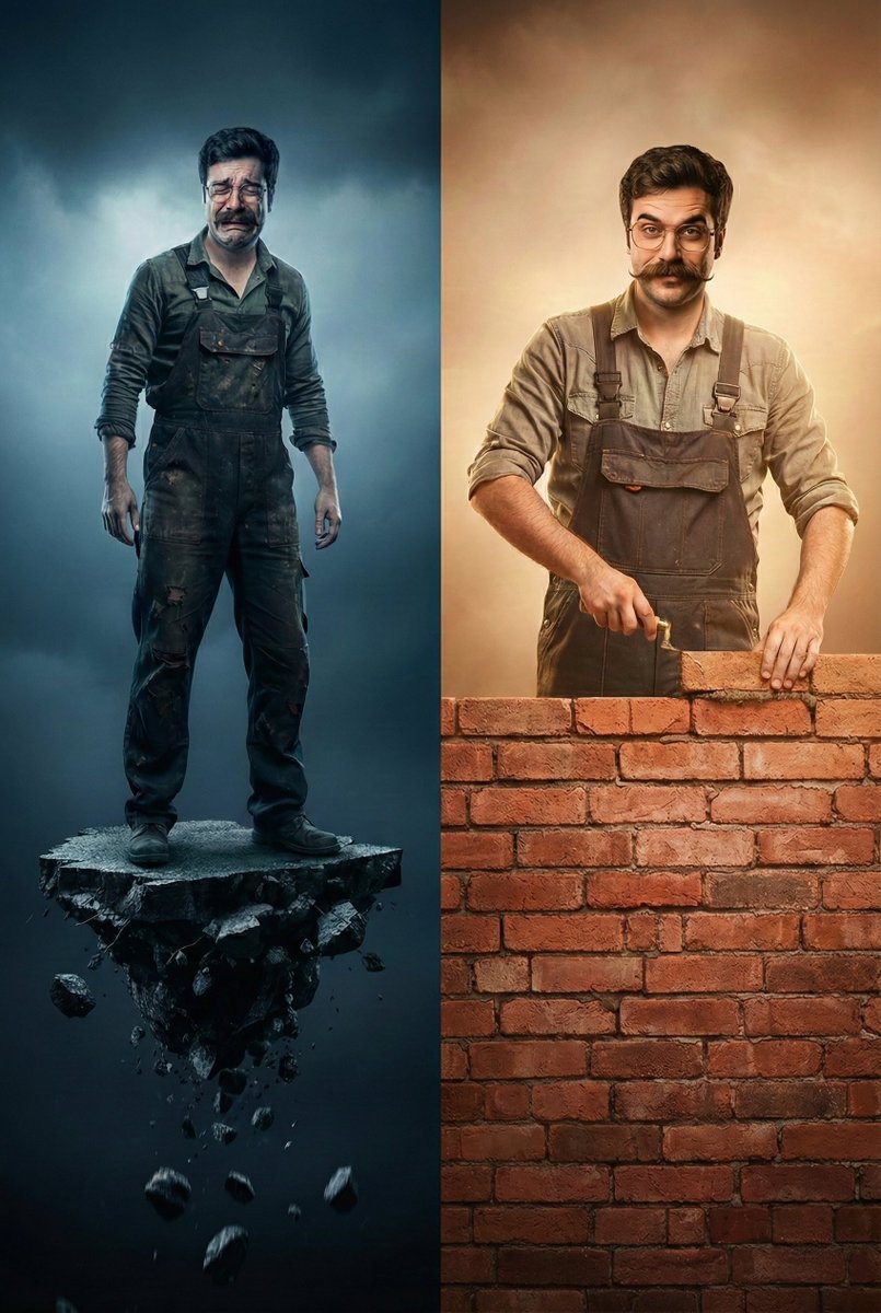 G_Programming's tweet image. Coursera acaba de comprar Udemy por $2.5 mil millones.

Y después de analizar todo, tengo reflexiones que compartir. Porque esto nos afecta a todos los que creamos contenido educativo o trabajamos en tech.

Los números fríos:

Udemy: de $29 por acción en 2021 a $5.37 hoy. Caída…